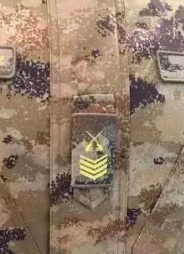 新余大面外墙建议图案比例协调