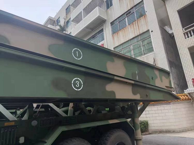 新余外墙迷彩漆喷涂：兼具个性美学与耐候防护的建筑新选择