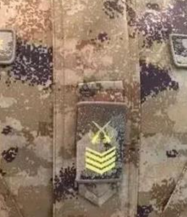 新余星空迷彩专注军民两用迷彩伪装工程